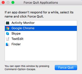 Mac App For Cpu Usage