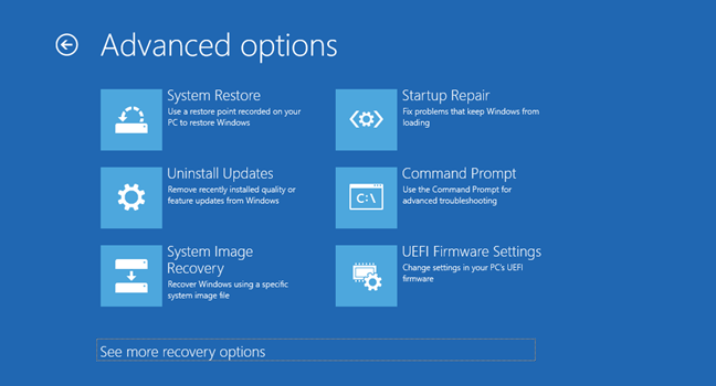 Windows Activation Error 0xc004f063 In Windows 10