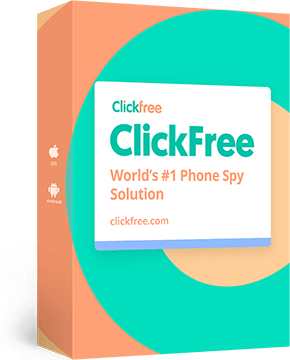 ClickFree