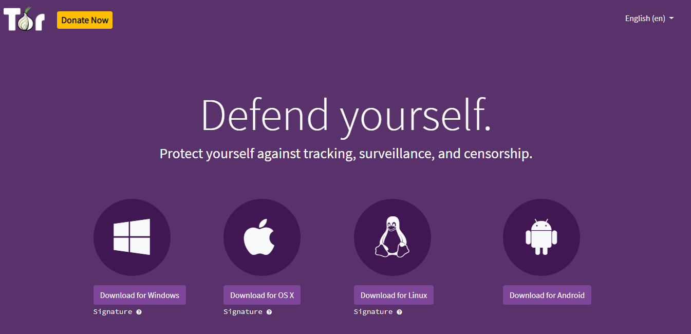 Tor browser кто создал тор браузер скачать бесплатно на русском на mac гирда