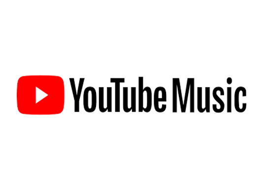 What Is Youtube Music Software Tested - how to uninstall roblox mac version 2015 youtube