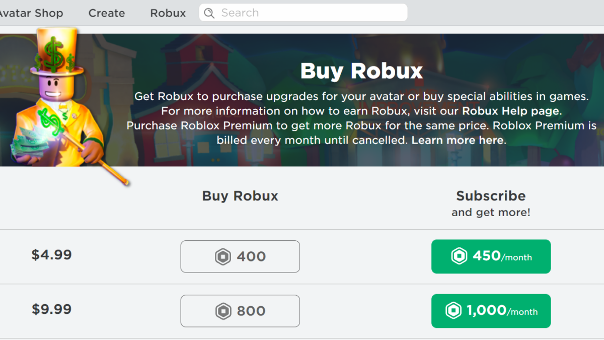 Buy ROBLOX Robux Xbox Xbox One Compare Prices