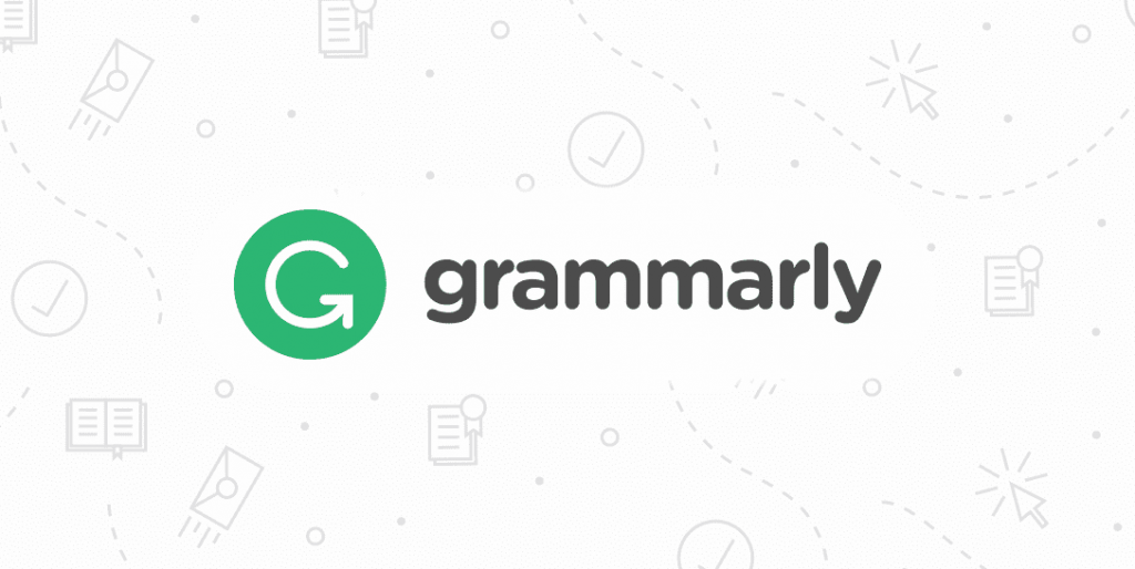 Grammarly