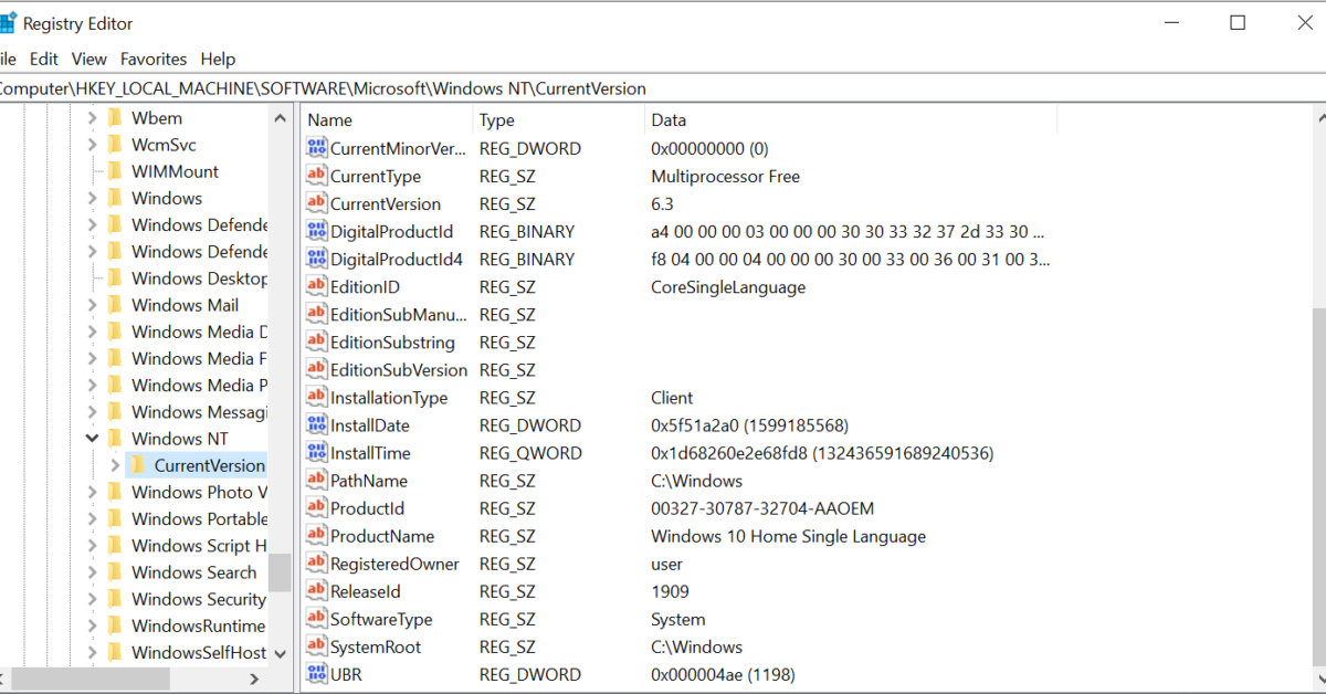 Windows Backup Error Code 0x8100002Windows Backup Error Code 0x8100002F