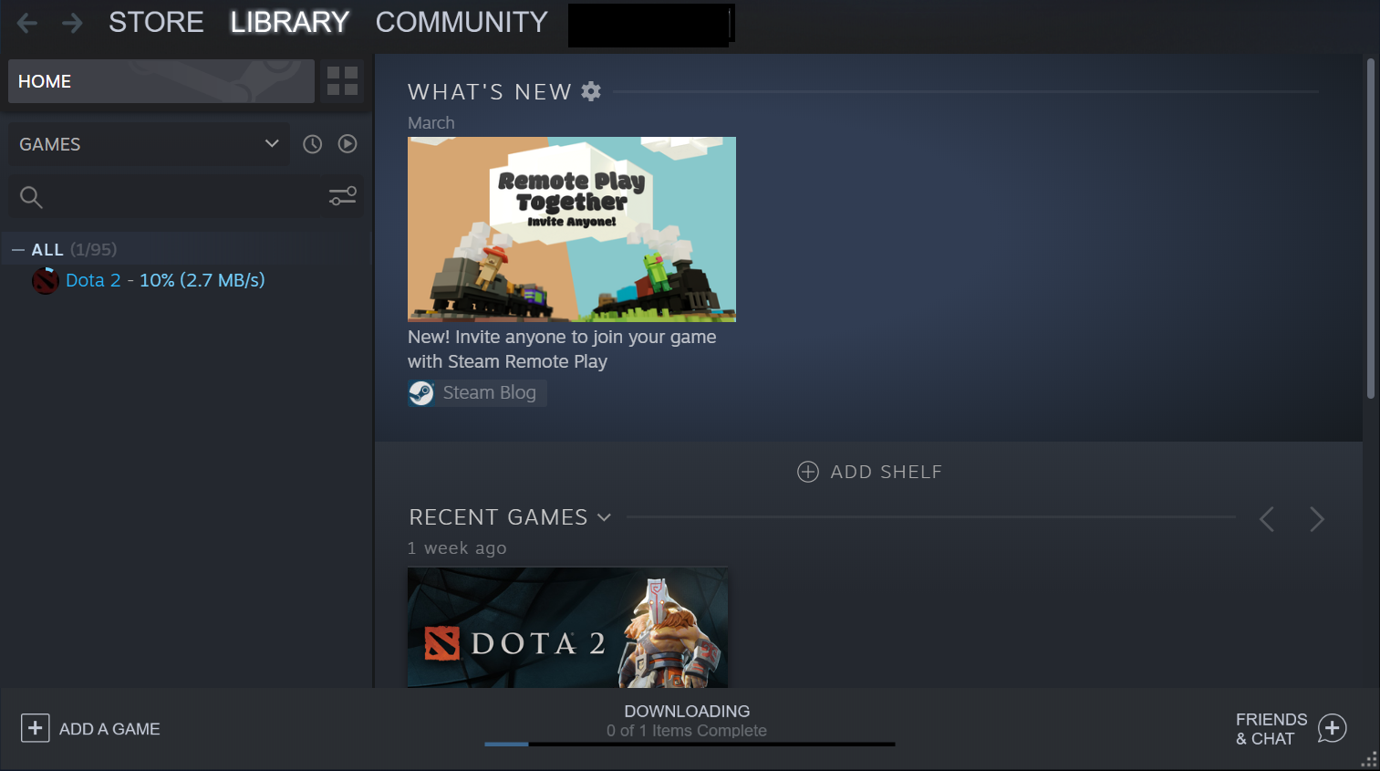 My steam is not opening фото 16