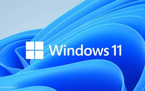 https://softwaretested.com/wp-content/uploads/2021/07/Windows-11-Logo-1.jpeg