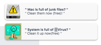 What Is Mac Malware? 