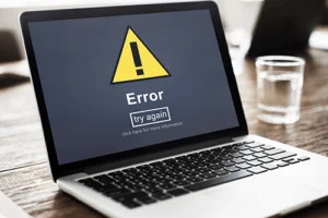 How to Get Rid of macOS Error 67050
