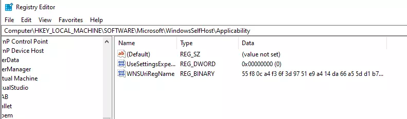 Não foi possível instalar o Windows 10: Erro 0xC1900101 - 0x20017 -  Microsoft Community