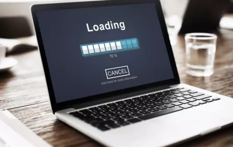 7 Simple Ways to Make a Laptop Start Up Faster