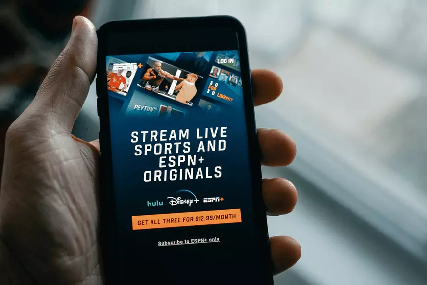 First things first: what makes an excellent live streaming app?