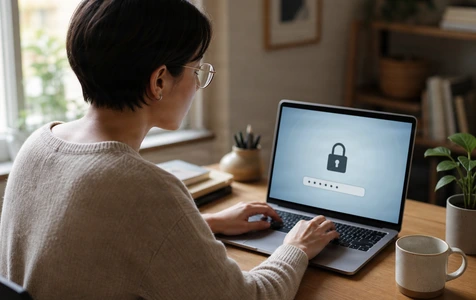 How To Improve SEO & Online Security Of Your Website