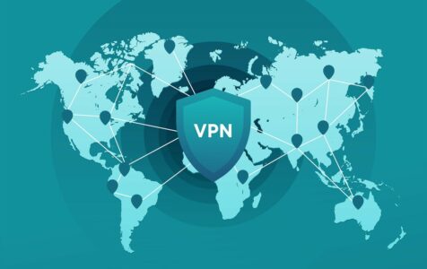 How to Improve Your Gaming Experience by Using VPN