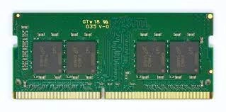 DDR 4 RAM