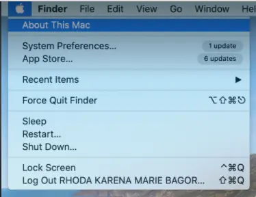 How to fix Safari not responding on Mac