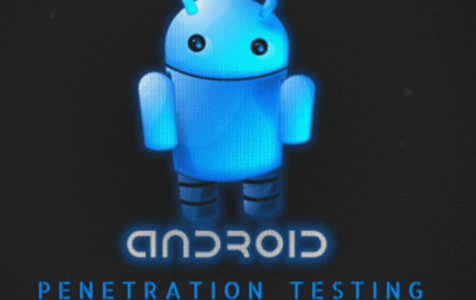 A Complete Guide to Android Penetration Testing