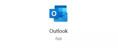 Microsoft Outlook is a program that is mainly used as an email platform and a scheduling tool
