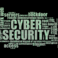 What is Uds: DangerousObject.Multi.Generic Malware?