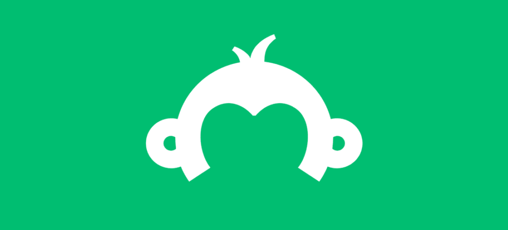 SurveyMonkey