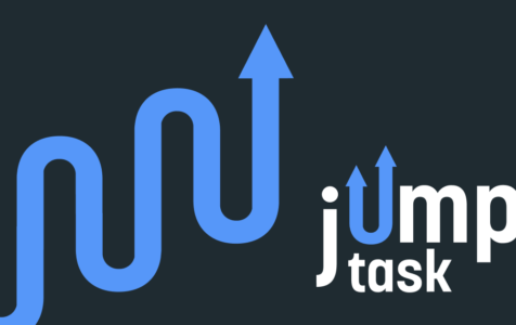 Passive Income Freelance Platform? Get Crypto With JumpTask