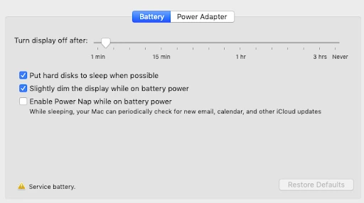 How to fix the most common problems that can prevent your MacBook from charging normally