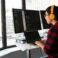 mac vs pc pros and cons