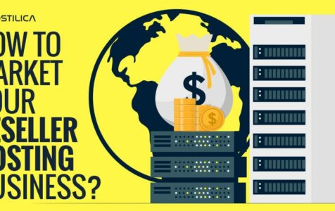 The Best Ways to Promote Your Reseller Hosting Company