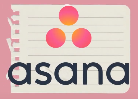 Преимущества автоматизации процессов PM с помощью Asana