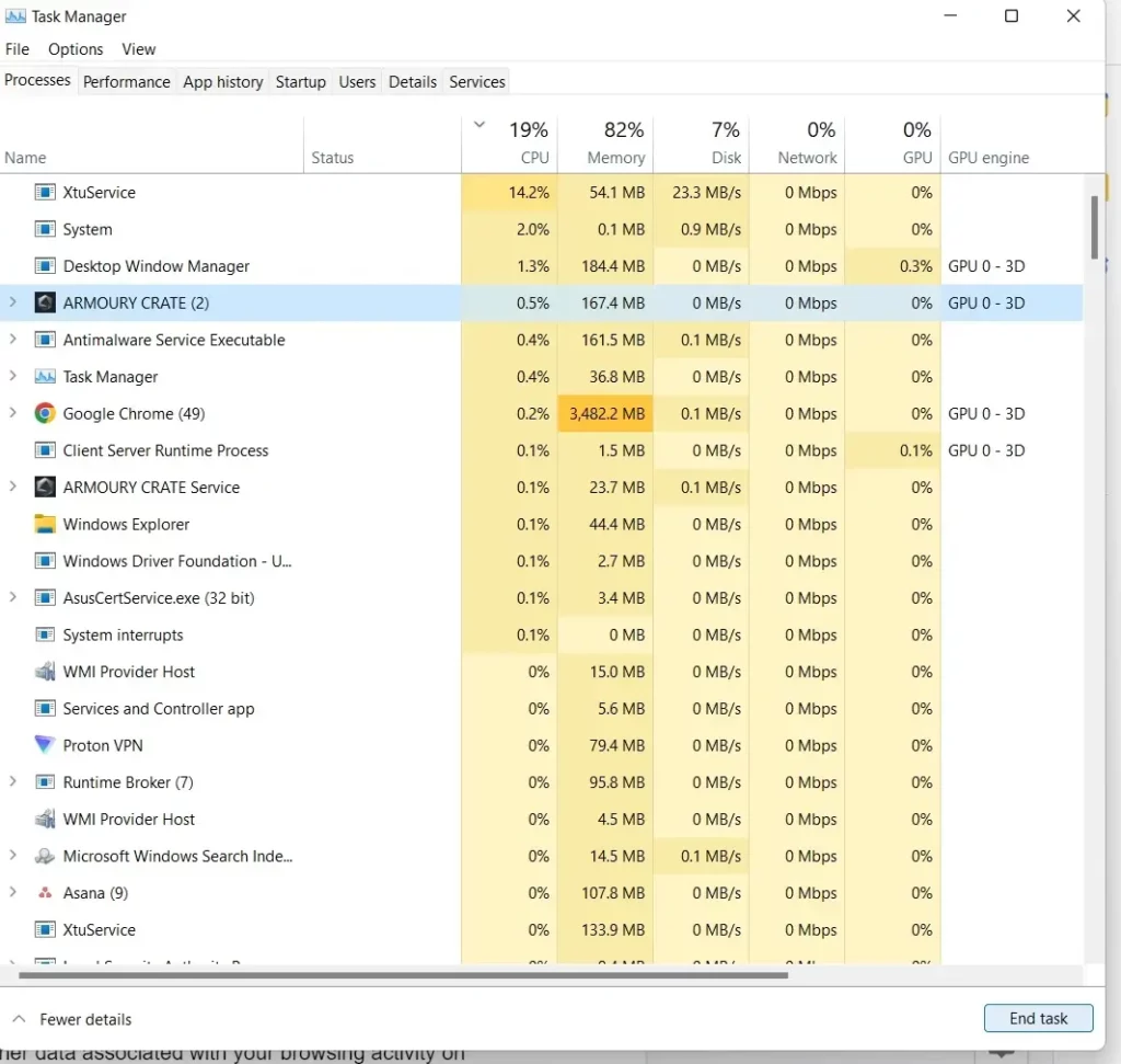 How to Fix Error Code M7053-1803 