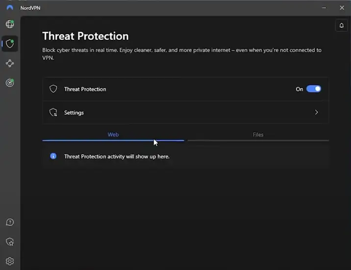 Private Internet Access Vs.NordVPN