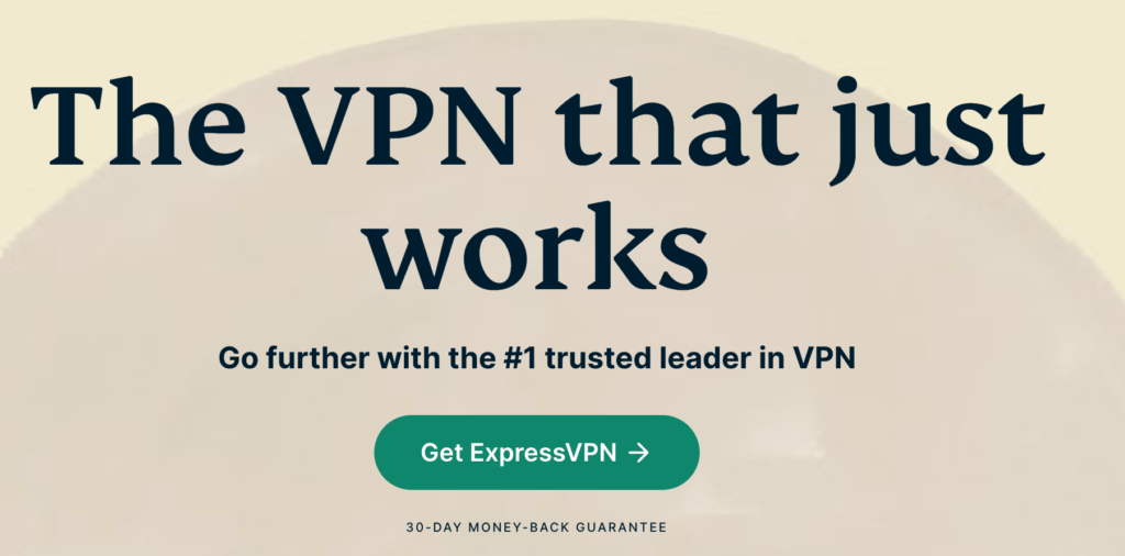 Best VPNs for Mac