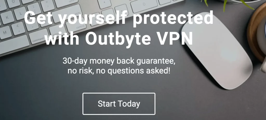 Best Free VPN for Mac