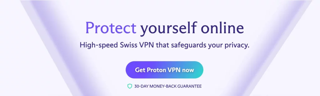 Best VPNs for Mac