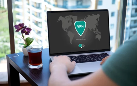 Best free VPNs for Mac