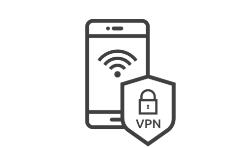 Best Free VPNs for iPhone in 2023