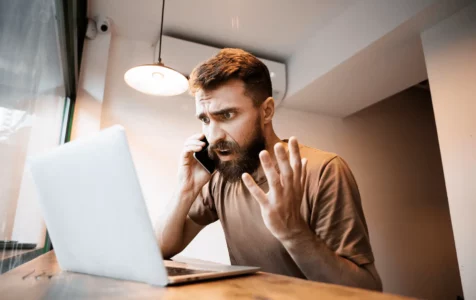 How to fix OneDrive error