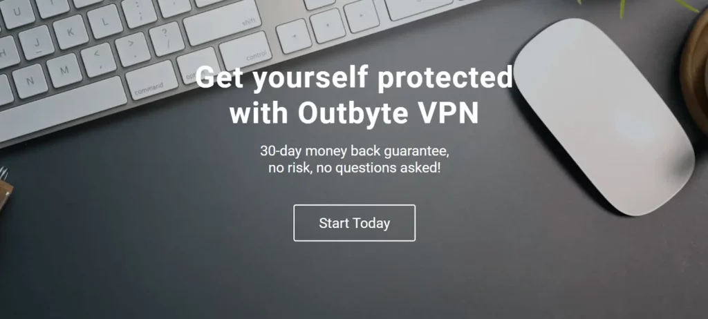 Best VPN for Safari