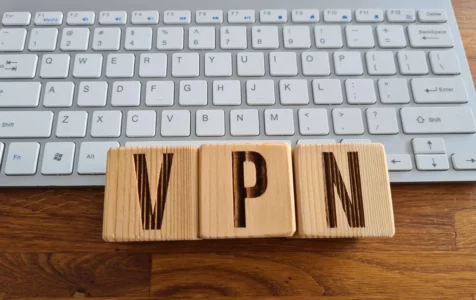Best free VPNs for 2023