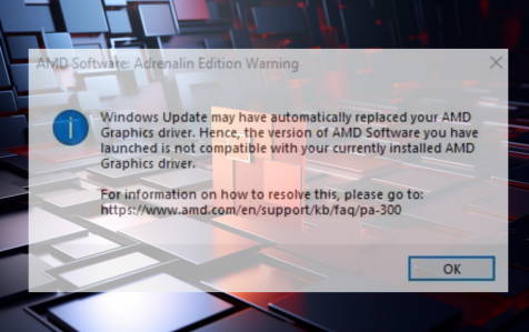 pc drivers updater free download