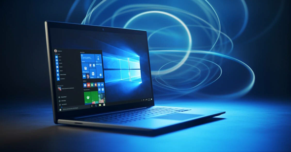 Windows 10 Stuck on Restarting: Quick Solutions Guide