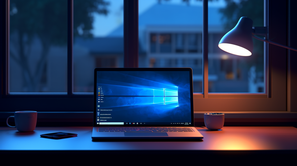 'Getting Windows Ready' Stuck Solutions for Windows 10/11 Users