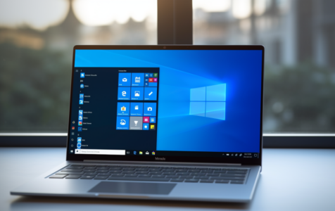 How to Create a Restore Point in Windows 10