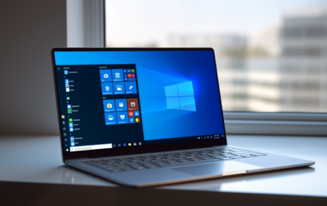 How to Resolve Windows 10 Boot Issues