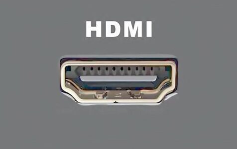 HDMI port Troubleshooting