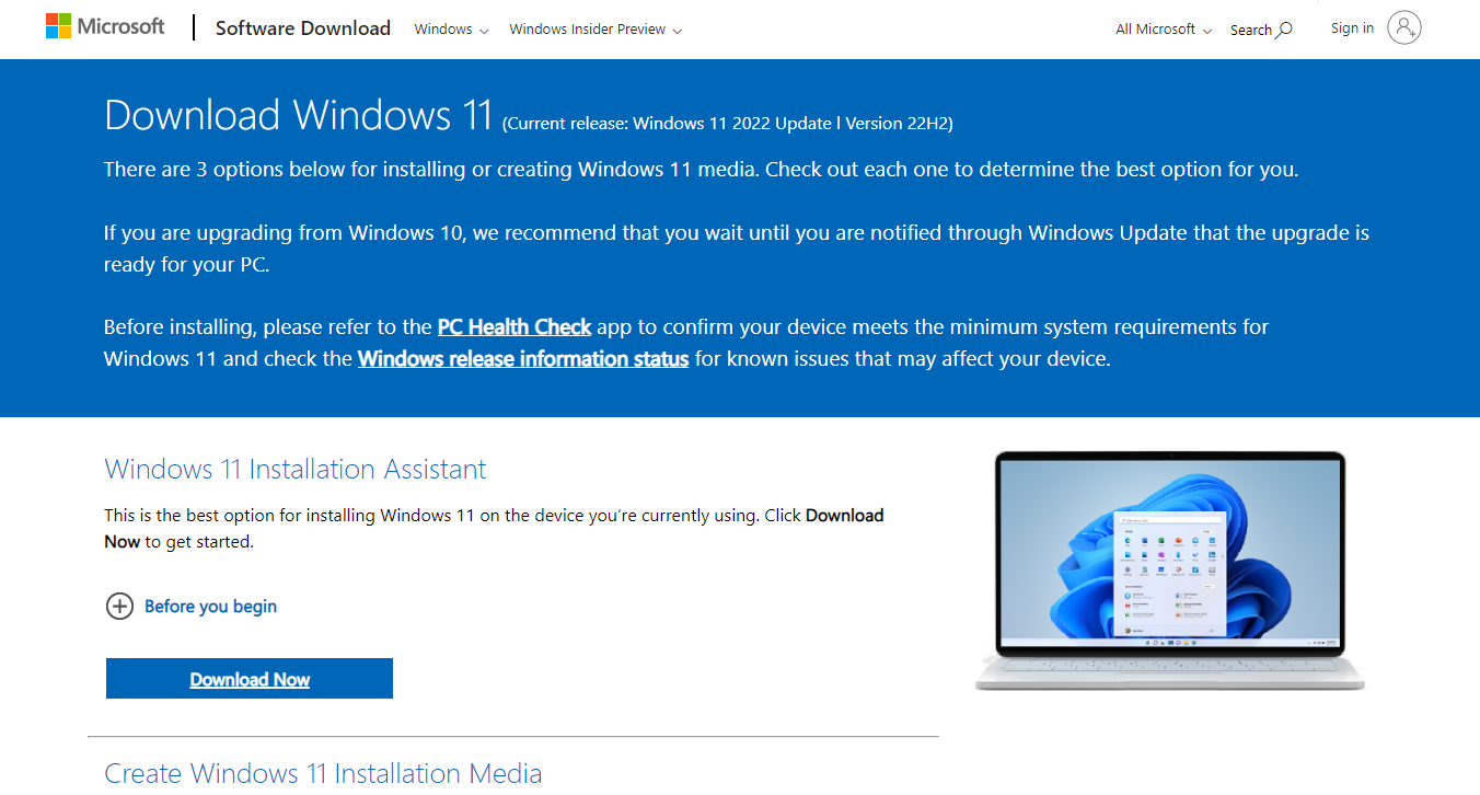 Media Creation Tool Windows 11. Microsoft Media centr. 0x8007045b Windows 10 при обновлении.