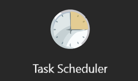 Task Scheduler Featured Image