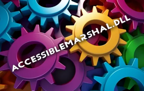 AccessibleMarshal.dll