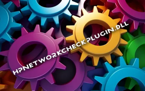 HPNetworkCheckPlugin.dll