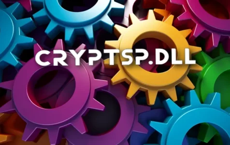 Cryptsp.dll