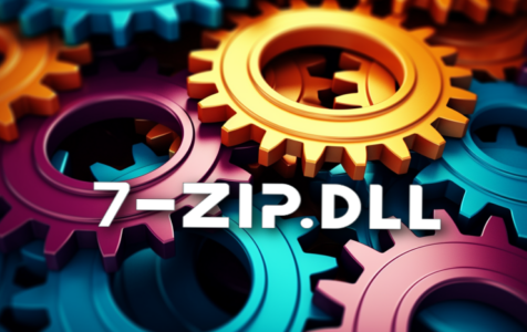 7zip dl